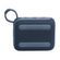 imageUrl_5