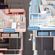 imageUrl_4