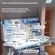 imageUrl_5
