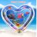 imageUrl_7