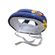 imageUrl_6