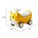 imageUrl_2