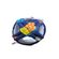 imageUrl_2