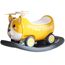 imageUrl_1