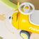 imageUrl_4
