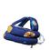 imageUrl_4