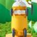 imageUrl_5