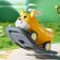 imageUrl_6