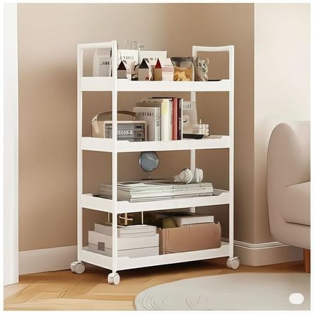 imageUrl_1
