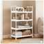 imageUrl_1
