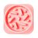 imageUrl_5