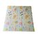 imageUrl_4