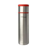 Termo 1 L Acero Inoxidable Thermos Every Rojo