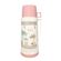 imageUrl_1
