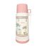 imageUrl_1