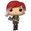 imageUrl_1