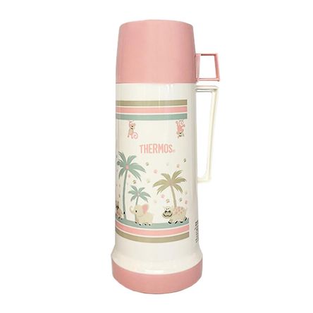 imageUrl_1 imageUrl_1