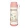imageUrl_1