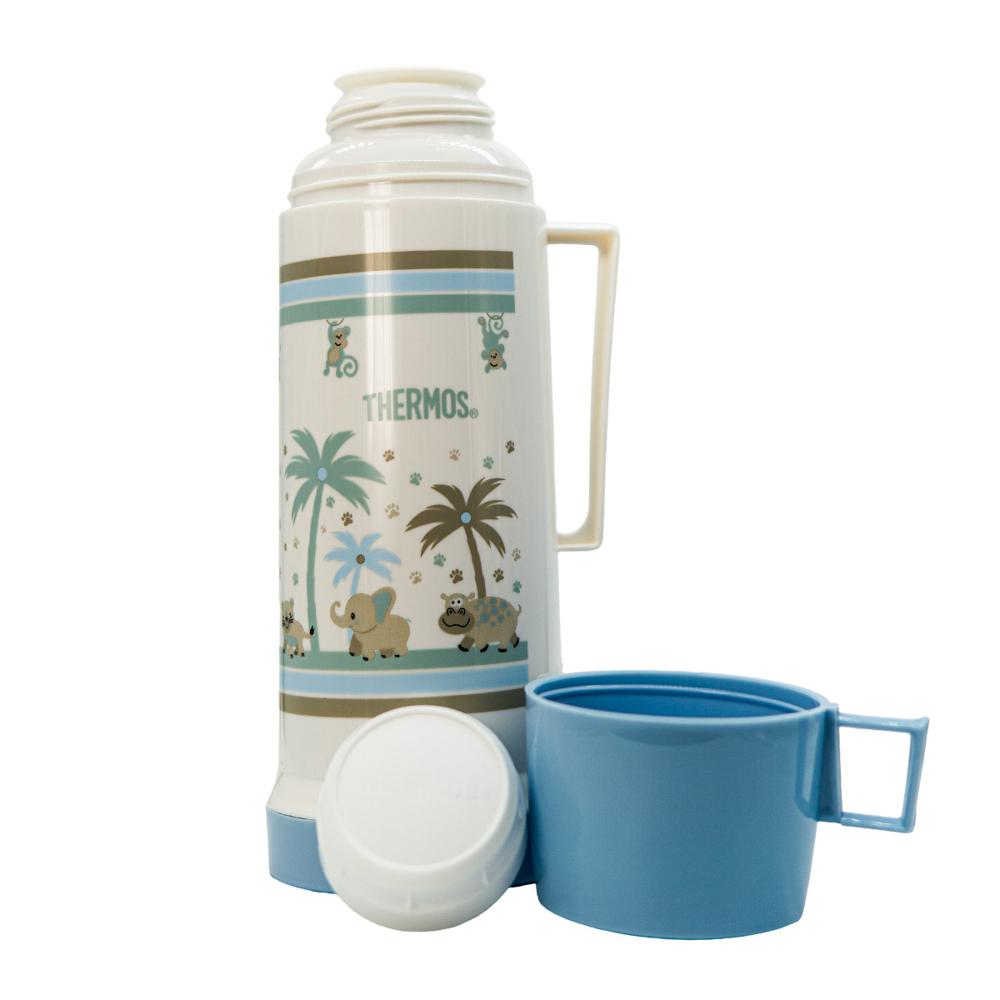 Termo 0.5 L Thermos VOGUE Niño 30-50N