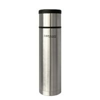 Termo 1 L Acero Inoxidable Thermos Every Negro