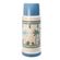 imageUrl_1