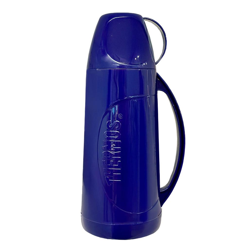 Termo 1.8 L THERMOS Evolution Azul
