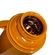 imageUrl_3