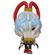 imageUrl_1