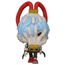 imageUrl_1