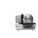imageUrl_4