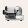 imageUrl_3