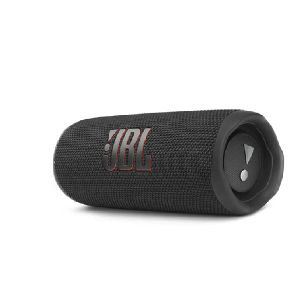 Parlante Portatil JBL FLIP 6 IP67