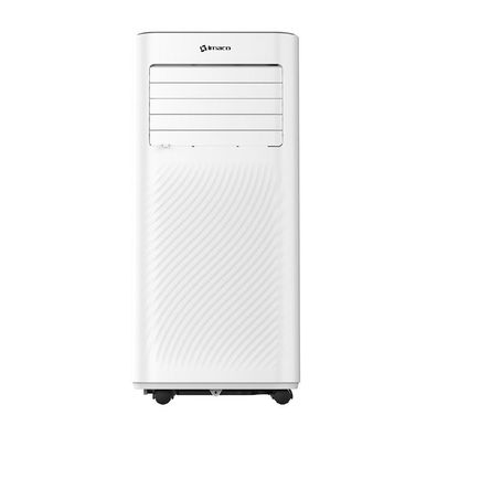 imageUrl_1 imageUrl_1