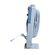 imageUrl_3