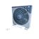 imageUrl_10