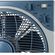 imageUrl_12