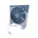 imageUrl_4