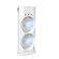imageUrl_6