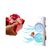 imageUrl_8