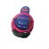 imageUrl_2