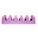 imageUrl_8