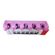 imageUrl_1