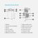 imageUrl_4
