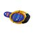 imageUrl_6