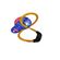imageUrl_5