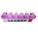 imageUrl_5