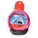 imageUrl_6