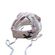 imageUrl_4