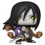 imageUrl_1