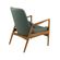 image-abfee90e5cad46849898e95fdad02884